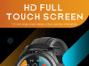 Smart sat V20 HD full, IP67, GPS