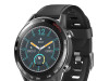 SMART SAT V33T GPS,Full Touchscreen,IP67