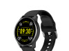 SMART SAT V26S Full Touchscreen,GPS,IP67