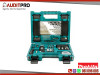 Makita set burgija i bitova 71-dijelni D - 33691