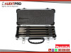 Makita set SDS Plus dlijeta 4-dijelni D-42363