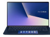 ZenBook 14 UX434FQC-WB711R i7-10510U/16GB/SSD 512GB