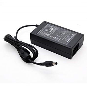 Adapter 12V 5A za led rasvjetu. 5000mA  (5.5 x 2.5mm)