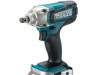 MAKITA aku udarni odvrtač DTW190Z, 18V