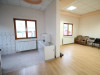 Poslovni prostor od 50m2 i od 100m2 - Marijin Dvor