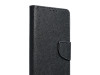 Notes preklopna futrola za Galaxy M31 razne boje