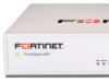 FortiGate/FortiWiFi® 60F Series