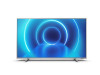Philips 43''PUS7555 4K Smart