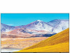 Samsung UE50TU8072UXXH UHD,Smart