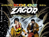 Zagor Kolor 10 / LUDENS