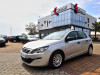 Peugeot 308 1.6 BlueHDI Premium -Novi model-