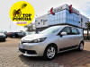 Renault Scenic 1.5 DCI Dynamique Sport ENERGY FACELIFT