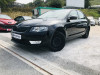 Škoda Octavia 1.4 TSI 150 KS BENZIN / Plin CNG
