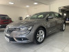 RENAULT TALISMAN 1.6 DCi Limuzina/Navi/Led/Kamera
