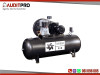 ProAir klipni kompresor sa remenom JPN 850/500 500L