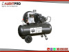 ProAir klipni kompresor sa remenom JPN 850/270 270L