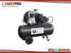 ProAir klipni kompresor sa remenom JPN 650/270 270L