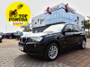 BMW X3 xDrive 20d 4x4 Sportpaket 184 KS