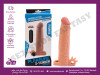 Navlaka Za Penis