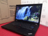 Laptop Lenovo T510 15.6