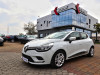 Renault Clio 1.5 DCI Dynamique ENERGY 90 KS FACELIFT