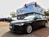 Audi A6 2.0 TDI Ultra S-Tronic Sportpaket EXCLUSIVE