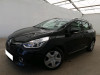 Renault Clio GT 1.5 DCI Dynamique ENERGY TomTom Edition