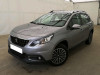 Peugeot 2008 1.5 BlueHDI Allure Sport -FACELIFT-