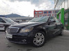 Mercedes C220 CDI Elegans 2006