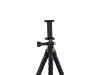 Hama stativ tripod + držač za kameru mobitel Hama