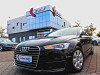 Audi A6 2.0 TDI Ultra Sportpaket EXCLUSIVE FACELIFT