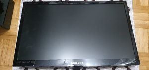 Samsung monitor 22 hdmi tv