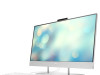HP All-in-One 24-dp0106ny PC