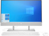 HP All-in-One 24-dp0075ny PC