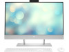HP All-in-One 27-dp0040ny PC