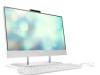 HP Kompjuter All in One 24-dp0044ny 23.8