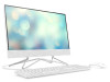 HP All-in-One 22-df0003ny PC