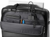 Torba HP Executive Leather 15.6 Topload (6KD09AA)