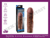 Navlaka Za Penis XTensions 2