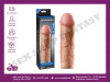 Navlaka Za Penis XTensions 2