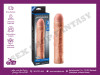 Navlaka Za Penis Xtensions 3