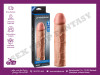 Navlaka za Penis Xtensions 2