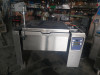 KIPER TAVA ELECTROLUX 80L