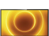 PHILIPS LED TV 43