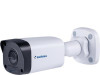 Geovision Outdoo IP 4MP kamera