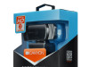 CANYON WEB KAMERA FULL HD