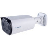 Geovision outdoo IP 4MP kamera