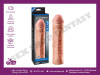 Realisticna Navlaka Za Penis 3
