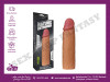 Navlaka za Penis N Extender 2 - 1