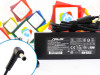 Punjač za laptop Asus 19V 6,3A 120W 5,5x2,5mm